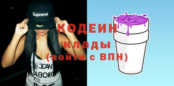 крисы Шадринск