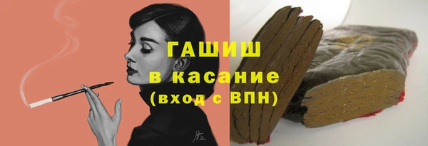 крисы Няндома