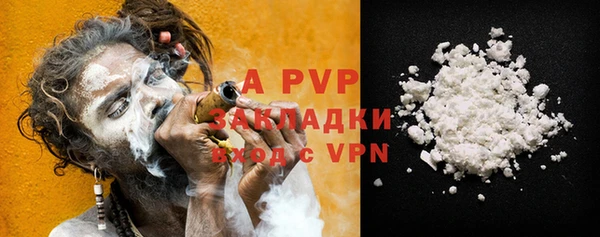 крисы Няндома
