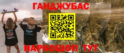 mix Апрелевка