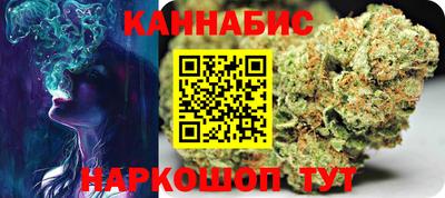 mix Апрелевка