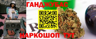mix Апрелевка