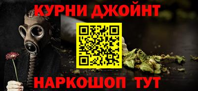 СК Балашиха