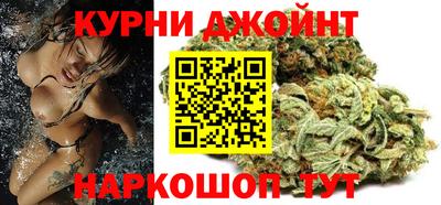 скорость Апшеронск