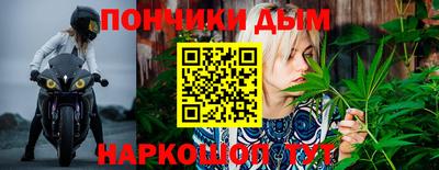 скорость Апшеронск