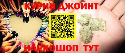 скорость Апшеронск