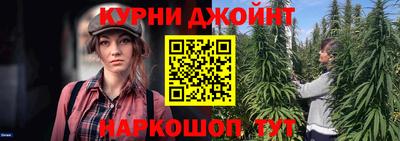 mix Апрелевка